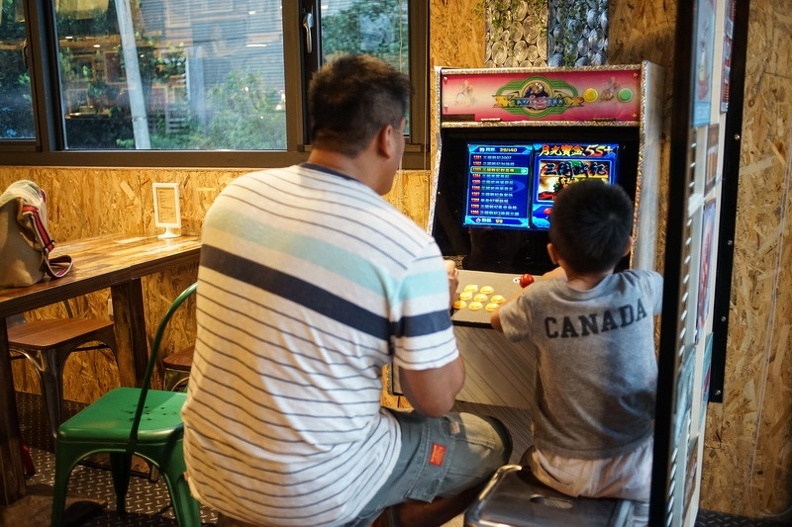 20180901-DSC04364.jpg 20180901-DSC04364.jpg