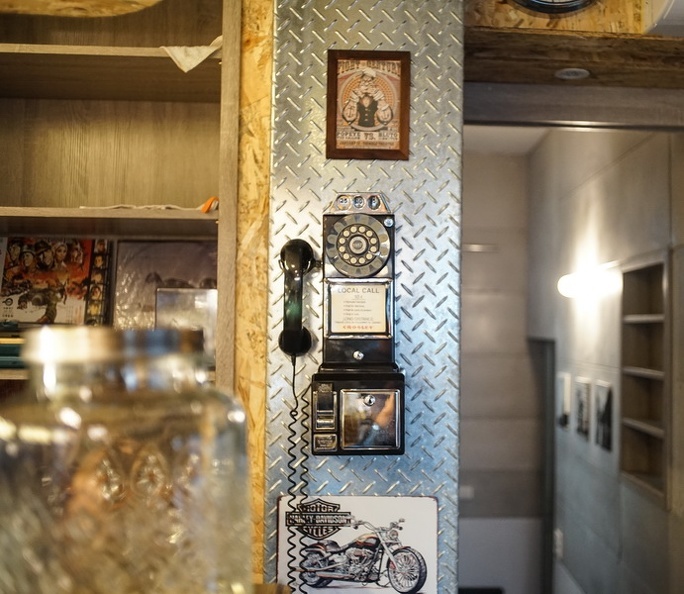 20180901-DSC04336.jpg 20180901-DSC04336.jpg