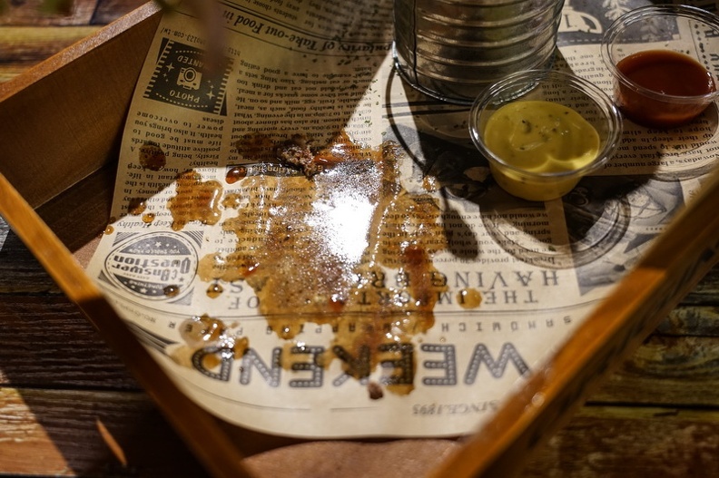 20180901-DSC04426.jpg 20180901-DSC04426.jpg