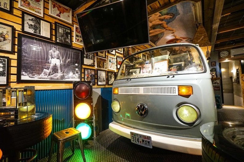 20180831-DSC04143.jpg 20180831-DSC04143.jpg