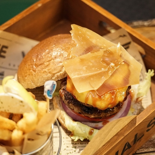 20180901-DSC04396.jpg 20180901-DSC04396.jpg