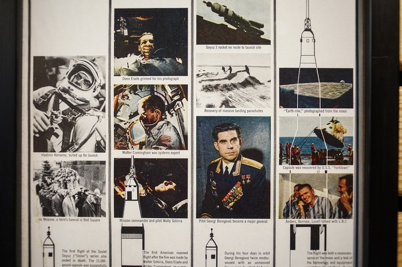 20180901-DSC04361.jpg 20180901-DSC04361.jpg