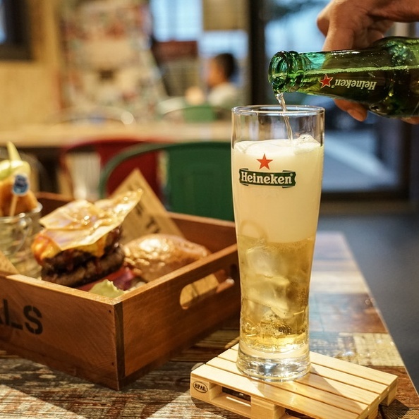 20180901-DSC04405.jpg 20180901-DSC04405.jpg