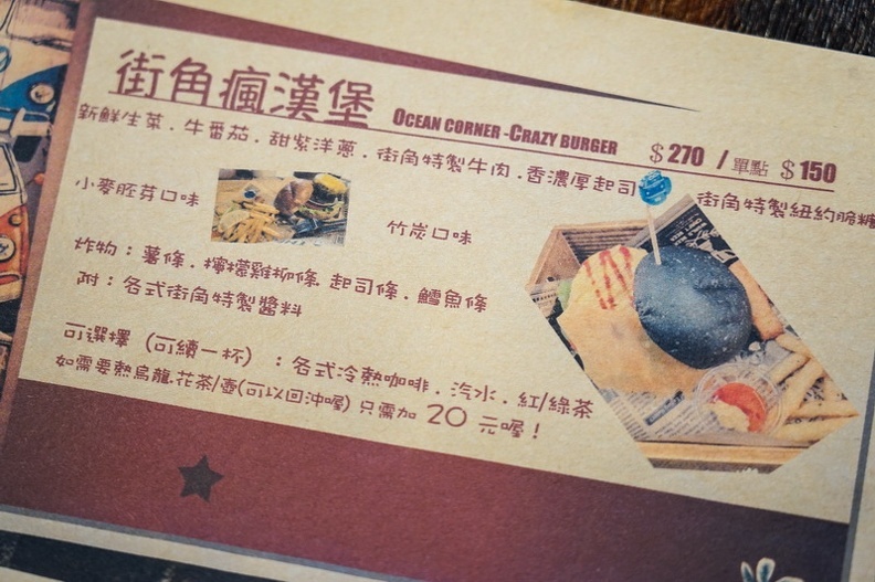 20180901-DSC04330.jpg 20180901-DSC04330.jpg