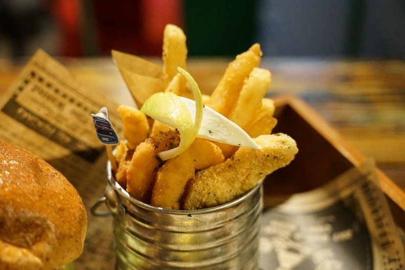 20180901-DSC04422.jpg 20180901-DSC04422.jpg