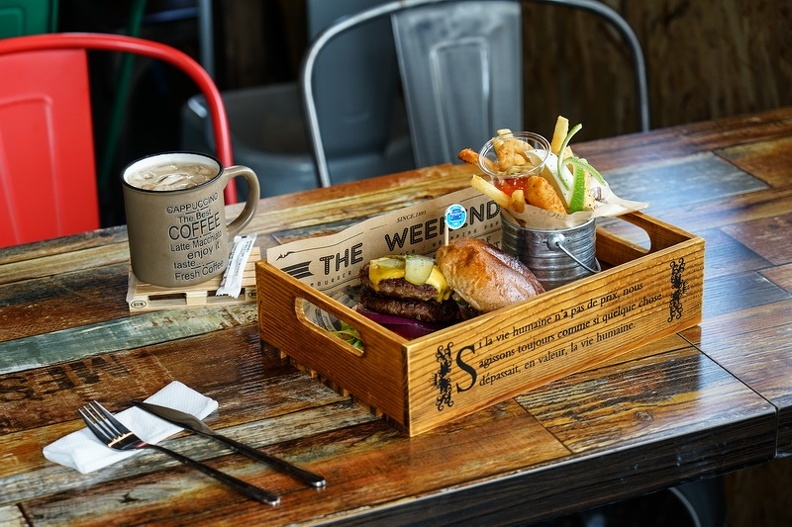 20180901-DSC04167.jpg 20180901-DSC04167.jpg