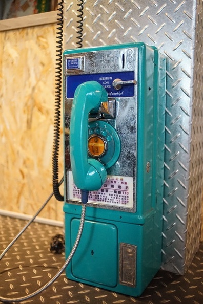 20180901-DSC04339.jpg 20180901-DSC04339.jpg