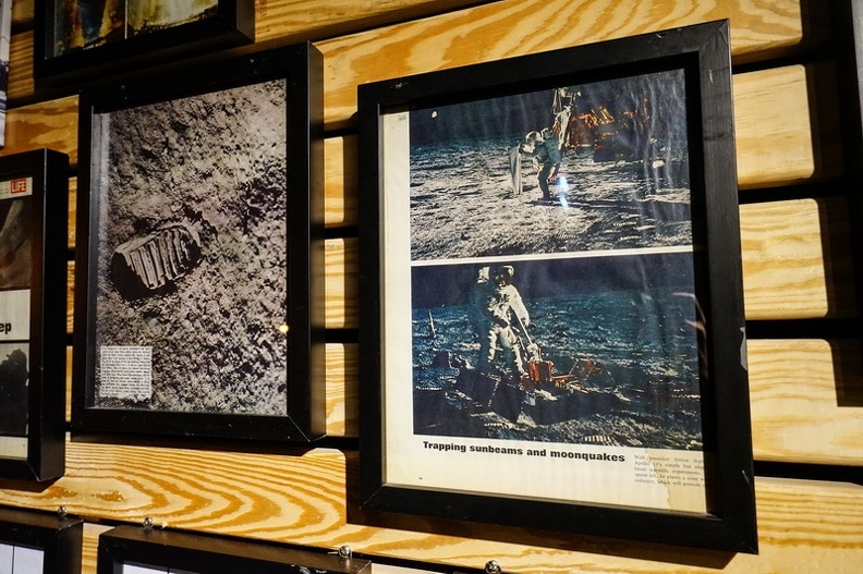 20180831-DSC04146.jpg 20180831-DSC04146.jpg