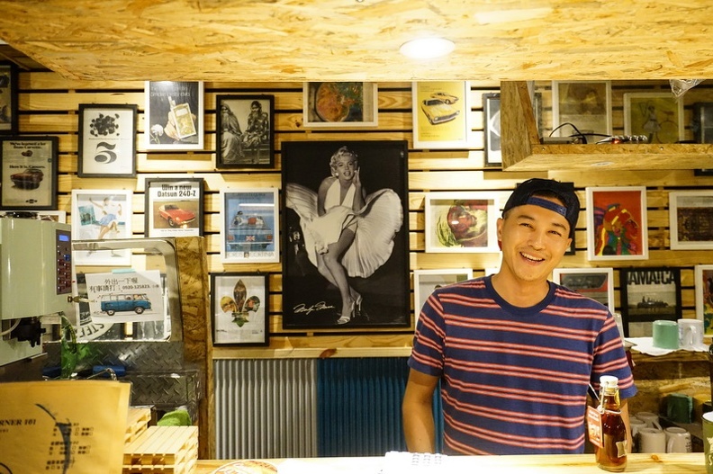 20180831-DSC04112.jpg 20180831-DSC04112.jpg