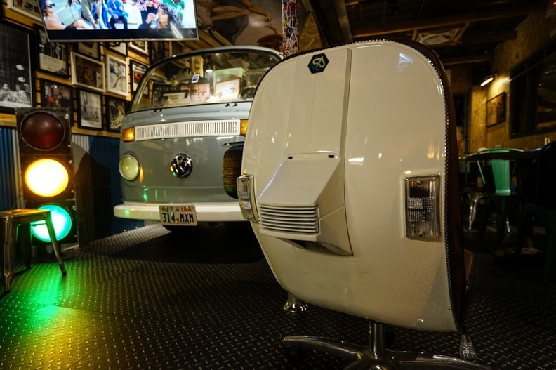 20180831-DSC04105.jpg 20180831-DSC04105.jpg