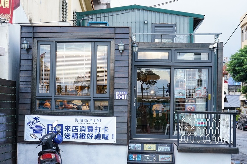 20180901-DSC04322.jpg 20180901-DSC04322.jpg