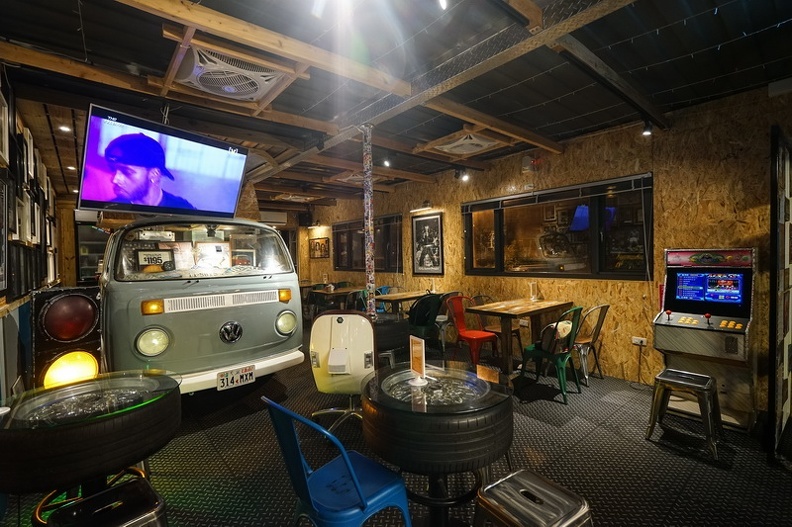 20180831-DSC04100.jpg 20180831-DSC04100.jpg