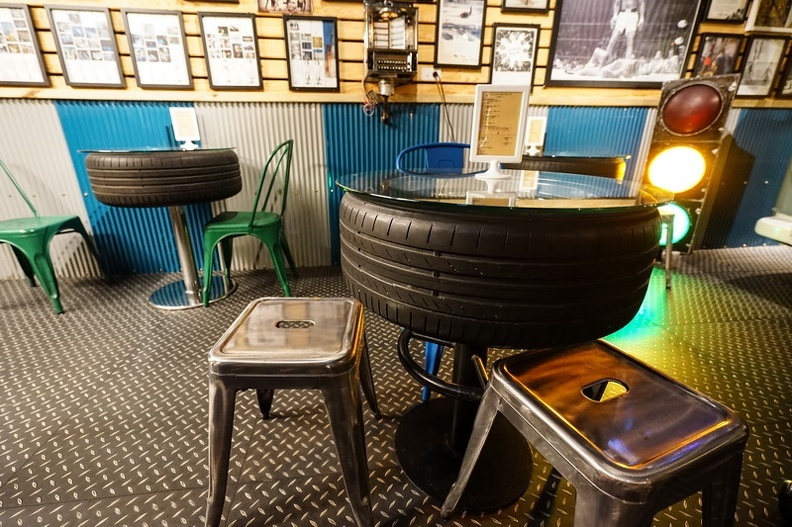 20180831-DSC04116.jpg 20180831-DSC04116.jpg