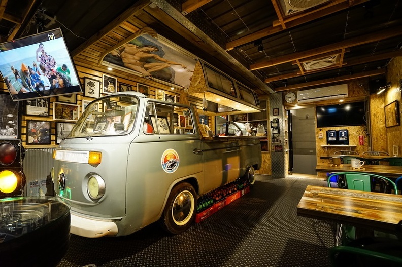 20180831-DSC04107.jpg 20180831-DSC04107.jpg