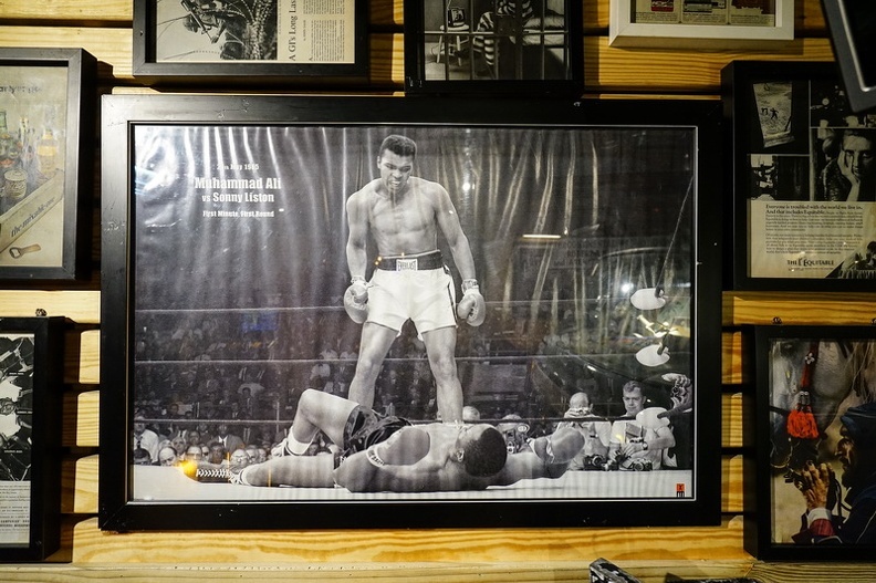 20180831-DSC04144.jpg 20180831-DSC04144.jpg