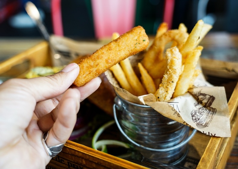 20180901-DSC04193.jpg 20180901-DSC04193.jpg