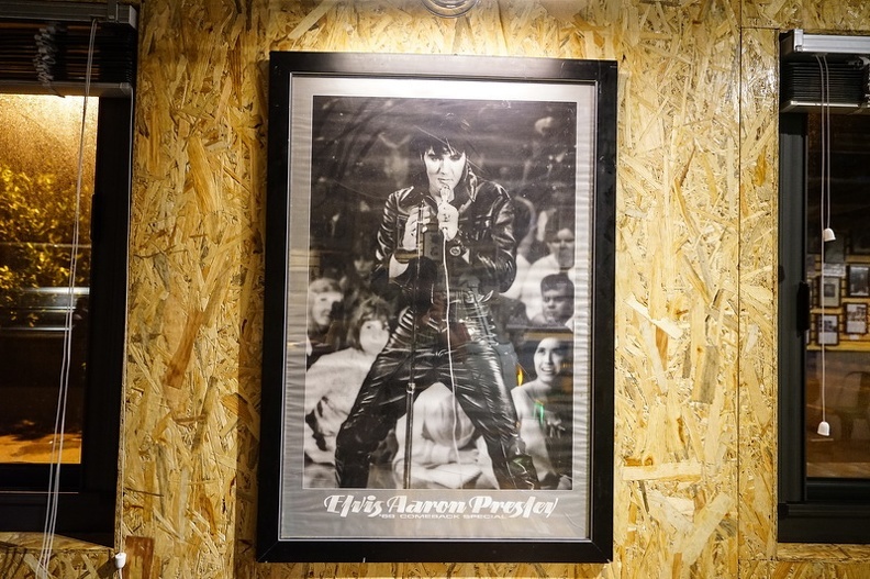 20180831-DSC04118.jpg 20180831-DSC04118.jpg