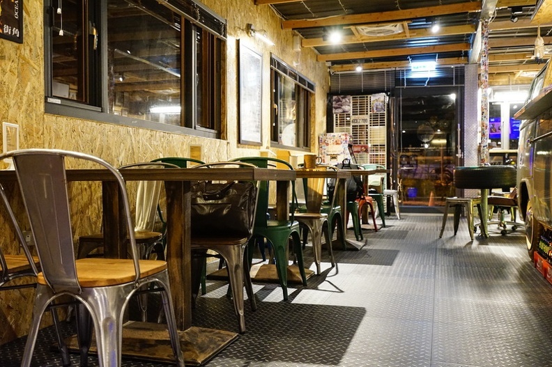 20180831-DSC04134.jpg 20180831-DSC04134.jpg