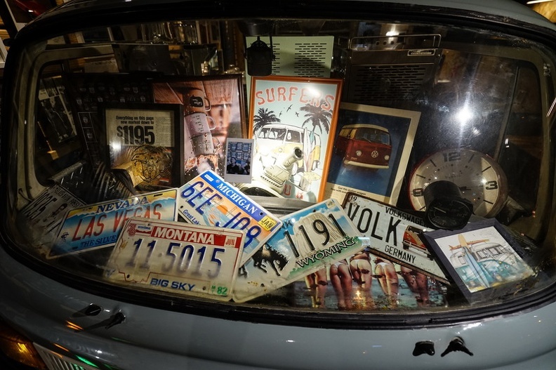 20180831-DSC04142.jpg 20180831-DSC04142.jpg