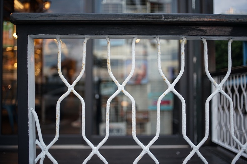 20180901-DSC04353.jpg 20180901-DSC04353.jpg