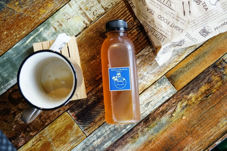 20180901-DSC04214.jpg 20180901-DSC04214.jpg