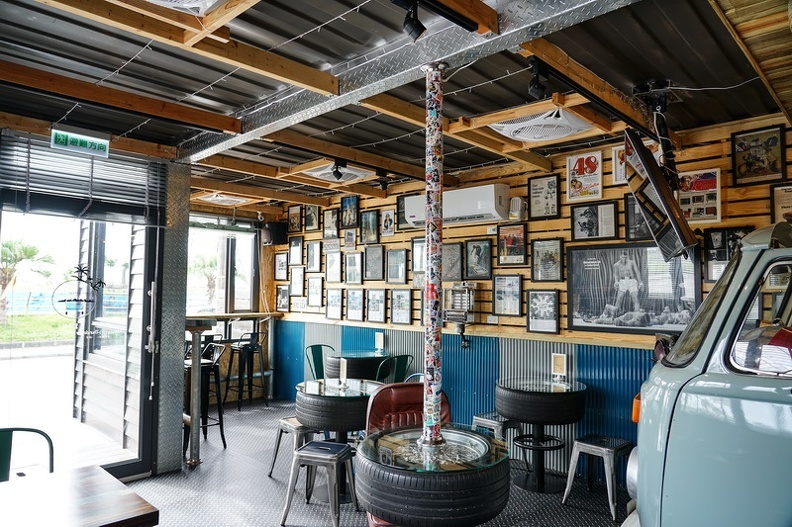 20180901-DSC04161.jpg 20180901-DSC04161.jpg