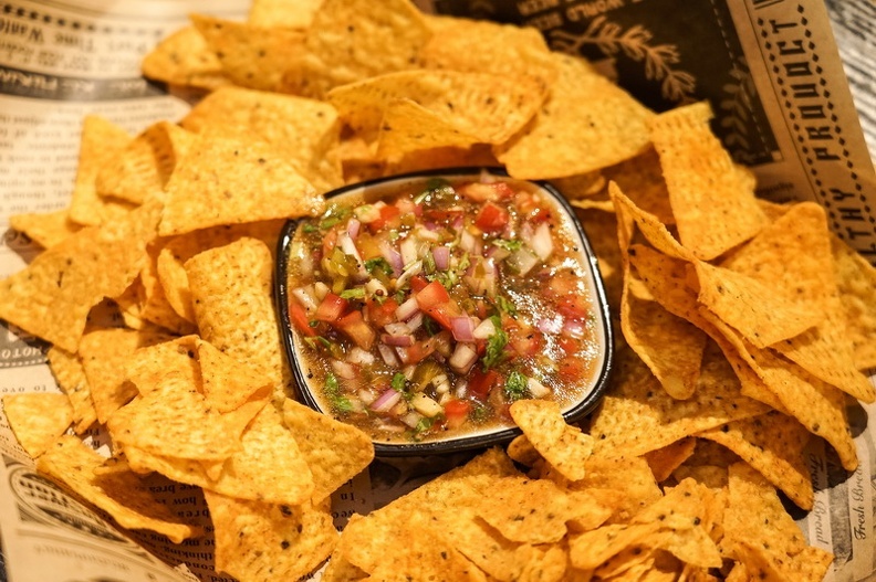 20180901-DSC04476.jpg 20180901-DSC04476.jpg