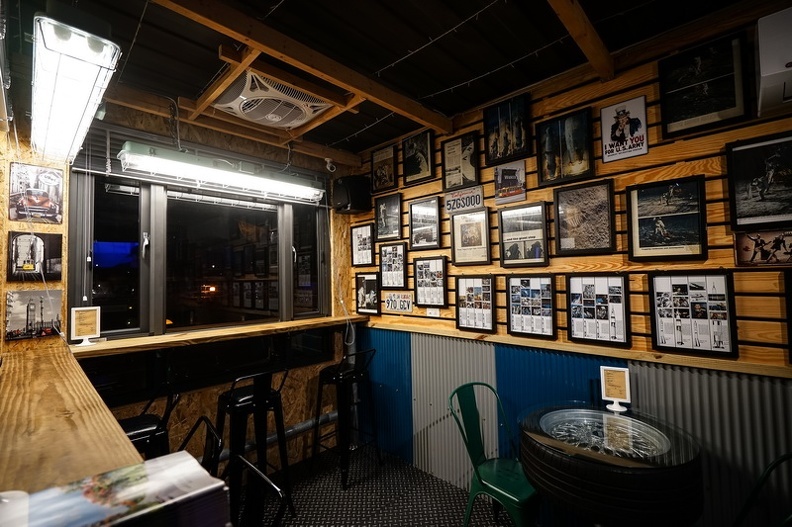 20180831-DSC04099.jpg 20180831-DSC04099.jpg