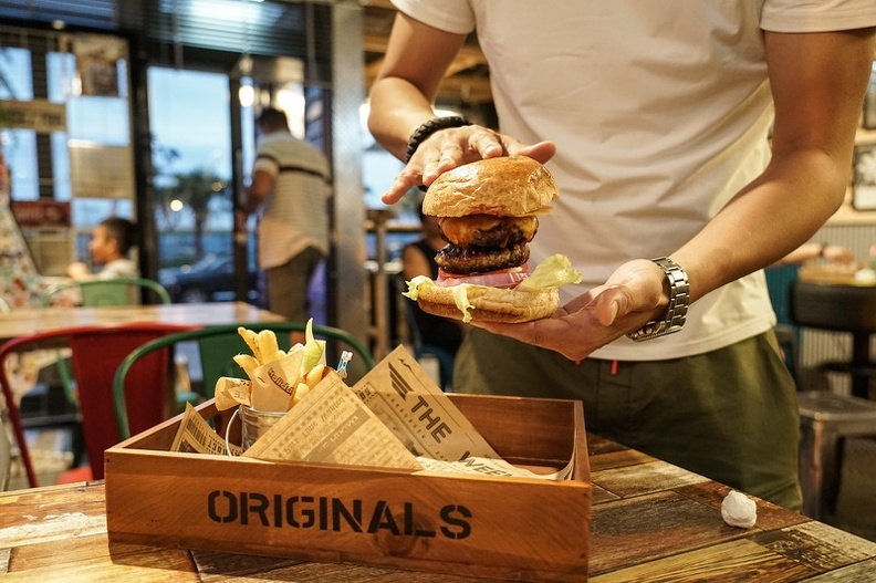 20180901-DSC04410.jpg 20180901-DSC04410.jpg