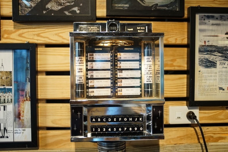 20180901-DSC04342.jpg 20180901-DSC04342.jpg