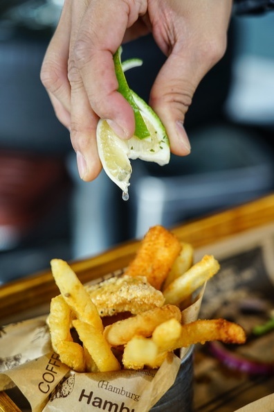 20180901-DSC04206.jpg 20180901-DSC04206.jpg