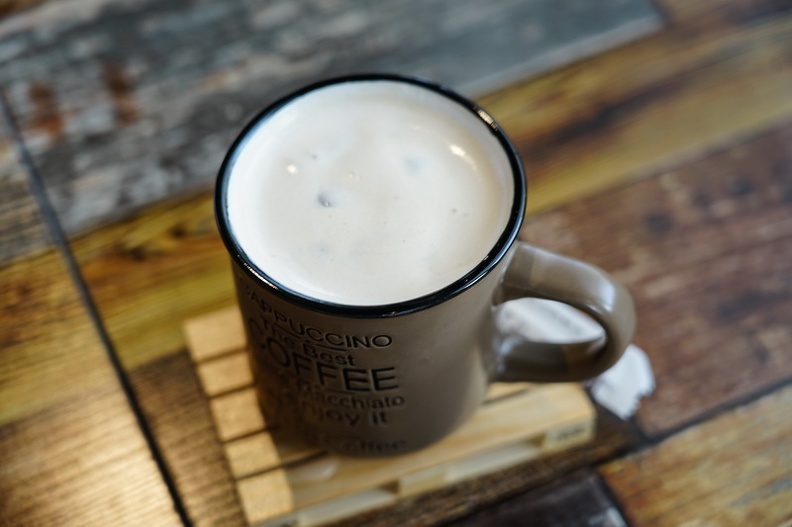 20180901-DSC04203.jpg 20180901-DSC04203.jpg