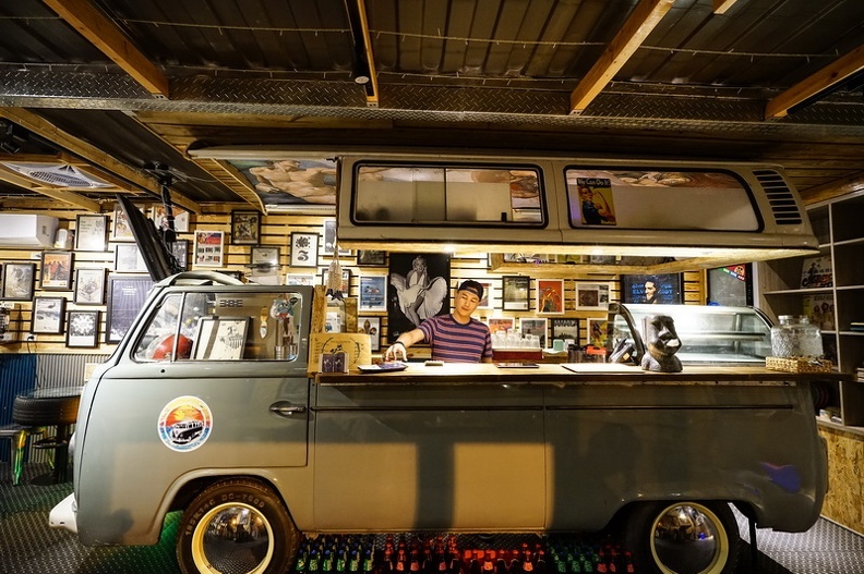 20180831-DSC04108.jpg 20180831-DSC04108.jpg