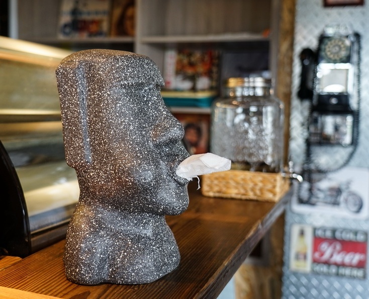 20180901-DSC04166.jpg 20180901-DSC04166.jpg