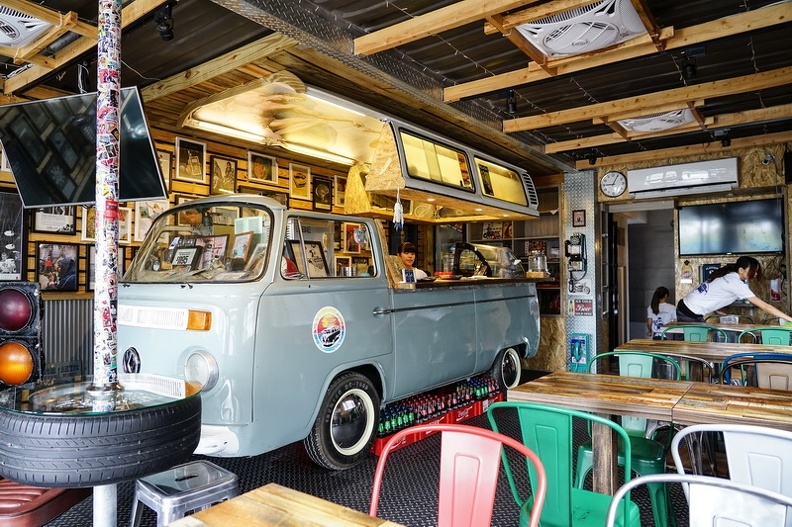 20180901-DSC04149.jpg 20180901-DSC04149.jpg