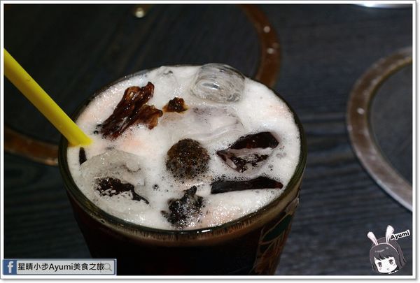 果然是你(成大店)：[食記]►台南東區◄果然是你～成大店／炸彈炒飯／味噌雞腿燉飯／石頭豬肉鍋／果然愛你：火龍果奶茶／果然相遇：洛神凍飲／憑學生證點餐9折