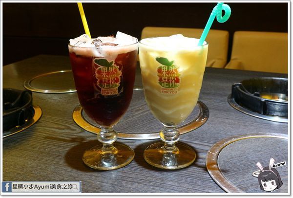 果然是你(成大店)：[食記]►台南東區◄果然是你～成大店／炸彈炒飯／味噌雞腿燉飯／石頭豬肉鍋／果然愛你：火龍果奶茶／果然相遇：洛神凍飲／憑學生證點餐9折