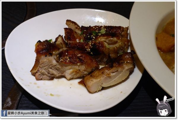 果然是你(成大店)：[食記]►台南東區◄果然是你～成大店／炸彈炒飯／味噌雞腿燉飯／石頭豬肉鍋／果然愛你：火龍果奶茶／果然相遇：洛神凍飲／憑學生證點餐9折
