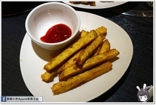 果然是你(成大店)：[食記]►台南東區◄果然是你～成大店／炸彈炒飯／味噌雞腿燉飯／石頭豬肉鍋／果然愛你：火龍果奶茶／果然相遇：洛神凍飲／憑學生證點餐9折