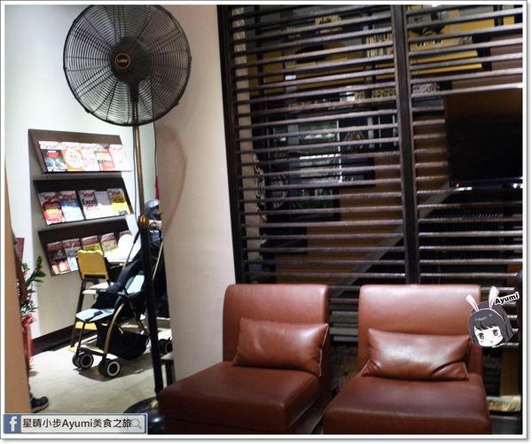 果然是你(成大店)：[食記]►台南東區◄果然是你～成大店／炸彈炒飯／味噌雞腿燉飯／石頭豬肉鍋／果然愛你：火龍果奶茶／果然相遇：洛神凍飲／憑學生證點餐9折