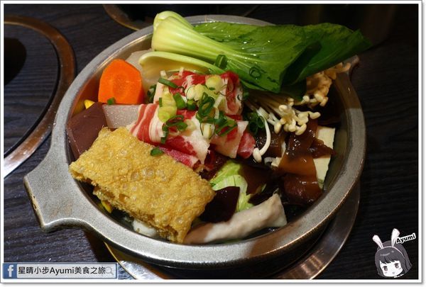 果然是你(成大店)：[食記]►台南東區◄果然是你～成大店／炸彈炒飯／味噌雞腿燉飯／石頭豬肉鍋／果然愛你：火龍果奶茶／果然相遇：洛神凍飲／憑學生證點餐9折