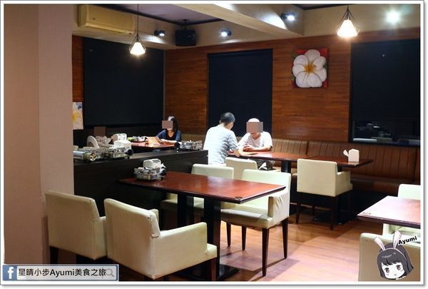 果然是你(成大店)：[食記]►台南東區◄果然是你～成大店／炸彈炒飯／味噌雞腿燉飯／石頭豬肉鍋／果然愛你：火龍果奶茶／果然相遇：洛神凍飲／憑學生證點餐9折