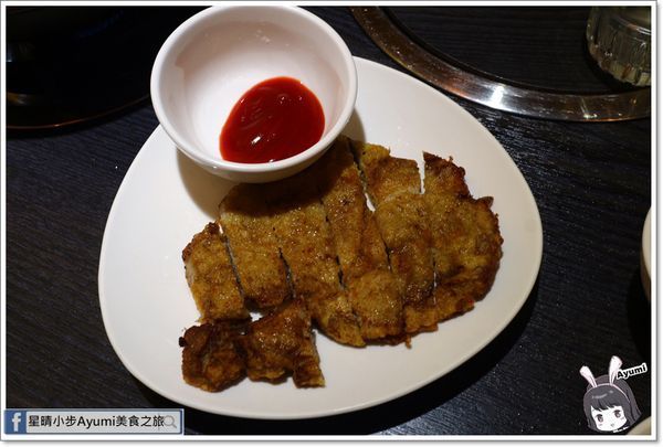 果然是你(成大店)：[食記]►台南東區◄果然是你～成大店／炸彈炒飯／味噌雞腿燉飯／石頭豬肉鍋／果然愛你：火龍果奶茶／果然相遇：洛神凍飲／憑學生證點餐9折