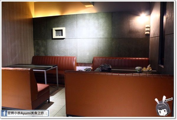 果然是你(成大店)：[食記]►台南東區◄果然是你～成大店／炸彈炒飯／味噌雞腿燉飯／石頭豬肉鍋／果然愛你：火龍果奶茶／果然相遇：洛神凍飲／憑學生證點餐9折