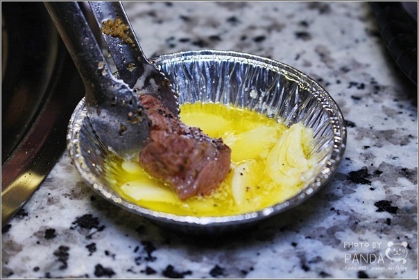 Oh！Yaki 日式精緻炭火燒肉-中壢店 (36)