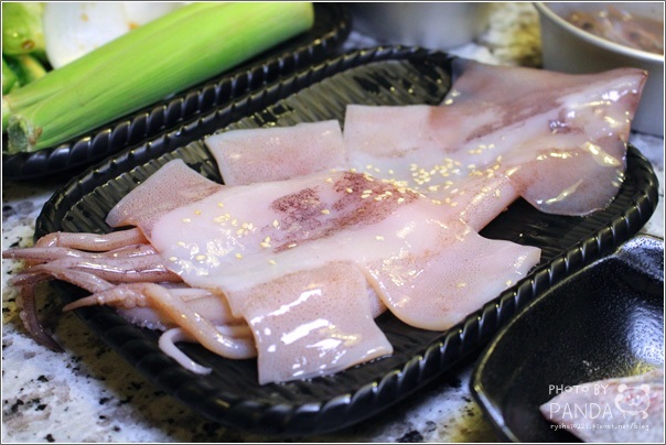 Oh！Yaki 日式精緻炭火燒肉-中壢店 (66)