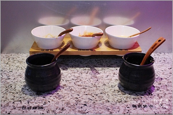 Oh！Yaki 日式精緻炭火燒肉-中壢店 (54)