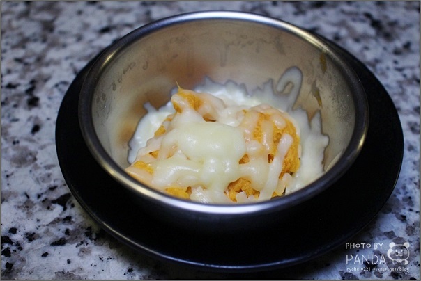 Oh！Yaki 日式精緻炭火燒肉-中壢店 (45)