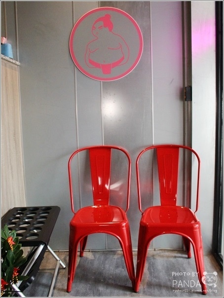 Oh!Yaki日式精緻炭火燒肉(中壢店)