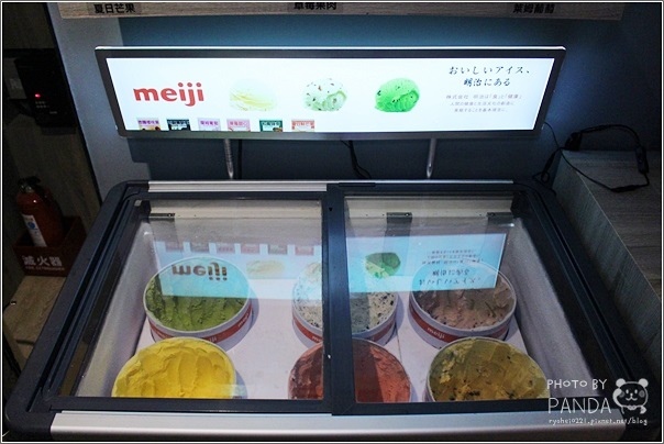 Oh!Yaki日式精緻炭火燒肉(中壢店)